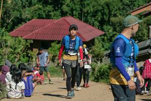 BIB: 
                            <button type="button" onclick="openModal(26715175)" class="btn btn-primary btn-sm float-right btn-popup" data-toggle="modal" data-target=".modal-high-quality">
                        <i class="fas fa-shopping-cart"></i> Add to Cart
                    </button>
                                            <button type="button" onclick="isThisMe(26715175, true)" class="btn btn-success btn-sm float-right btn-popup btn-isme hidden" data-toggle="tooltip" data-placement="bottom" title="นี่คือรูปของคุณใช่ไหม คลิกที่นี่เพื่อเอาเข้าอัลบั้ม">
                        <i class="fas fa-plus"></i> Add to album
                    </button>
                    <button type="button" onclick="isThisMe(26715175, false)" class="btn btn-warning btn-sm float-right btn-popup btn-isnotme hidden">
                        <i class="fas fa-ban"></i> Remove from album
                    </button>